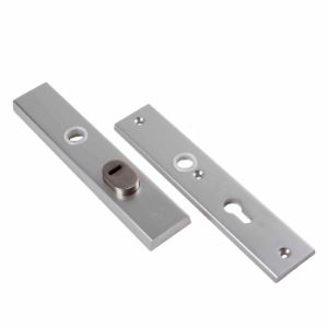 Afbeelding - 891141-jpg